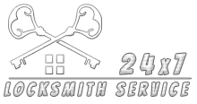 Baltimore Locksmith Solution Baltimore, MD 410-246-6583